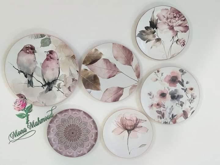 Cashmere Garden